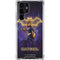 DC Comics Gotham Knights Batgirl Galaxy S23 Ultra Clear Case