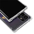 DC Comics Gotham Knights Batgirl Galaxy S23 Ultra Clear Case