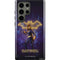 DC Comics Gotham Knights Batgirl Galaxy S23 Ultra Pro Case