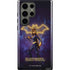 DC Comics Gotham Knights Batgirl Galaxy S23 Ultra Pro Case