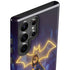 DC Comics Gotham Knights Batgirl Galaxy S23 Ultra Pro Case