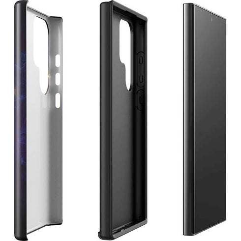 DC Comics Gotham Knights Batgirl Galaxy S23 Ultra Pro Case