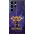 DC Comics Gotham Knights Batgirl Galaxy Skins