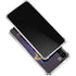 DC Comics Gotham Knights Batgirl Galaxy S24 FE Clear Case