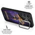 DC Comics Gotham Knights Batgirl Galaxy S25 Kickstand Case