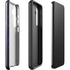 DC Comics Gotham Knights Batgirl Galaxy S25 Plus Impact Case
