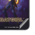 DC Comics Gotham Knights Batgirl Galaxy S24 Plus Skin