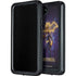 DC Comics Gotham Knights Batgirl Galaxy S24 Plus Waterproof Case