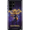 DC Comics Gotham Knights Batgirl Galaxy S25 Ultra Impact Case