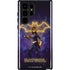 DC Comics Gotham Knights Batgirl Galaxy S25 Ultra Impact Case