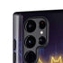 DC Comics Gotham Knights Batgirl Galaxy S25 Ultra Impact Case