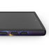 DC Comics Gotham Knights Batgirl Galaxy S25 Ultra Impact Case