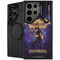 DC Comics Gotham Knights Batgirl Galaxy S25 Ultra Kickstand Case