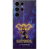 DC Comics Gotham Knights Batgirl Galaxy S25 Ultra Skin