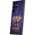 DC Comics Gotham Knights Batgirl Galaxy S25 Ultra Skin