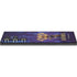DC Comics Gotham Knights Batgirl Galaxy S25 Ultra Skin