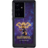 DC Comics Gotham Knights Batgirl Galaxy S24 Ultra Waterproof Case