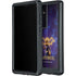 DC Comics Gotham Knights Batgirl Galaxy S24 Ultra Waterproof Case