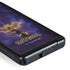DC Comics Gotham Knights Batgirl Galaxy S24 Ultra Waterproof Case