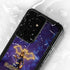 DC Comics Gotham Knights Batgirl Galaxy S24 Ultra Waterproof Case