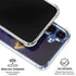 DC Comics Gotham Knights Batgirl Galaxy S25 Clear Case