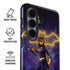 DC Comics Gotham Knights Batgirl Galaxy S26 Impact Case