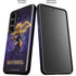 DC Comics Gotham Knights Batgirl Galaxy S26 Impact Case