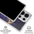 DC Comics Gotham Knights Batgirl Galaxy S26 Ultra Clear Case