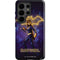DC Comics Gotham Knights Batgirl Galaxy S26 Ultra Impact Case