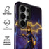 DC Comics Gotham Knights Batgirl Galaxy S26 Ultra Impact Case