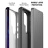 DC Comics Gotham Knights Batgirl Galaxy S26 Ultra Impact Case