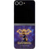 DC Comics Gotham Knights Batgirl Galaxy Z Flip6 Skin