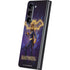 DC Comics Gotham Knights Batgirl Galaxy Z Fold5 5G Skin