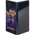 DC Comics Gotham Knights Batgirl Galaxy Z Fold6 Skin