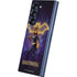 DC Comics Gotham Knights Batgirl Galaxy Z Fold6 Skin