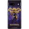 DC Comics Gotham Knights Batgirl Google Pixel 7a Skin