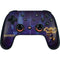DC Comics Gotham Knights Batgirl Google Stadia Controller Skin