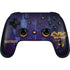 DC Comics Gotham Knights Batgirl Google Stadia Controller Skin