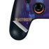 DC Comics Gotham Knights Batgirl Google Stadia Controller Skin