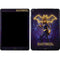 DC Comics Gotham Knights Batgirl iPad Skins