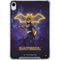 DC Comics Gotham Knights Batgirl iPad 11th Gen (2025) Clear Case