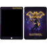 DC Comics Gotham Knights Batgirl Apple iPad Skin