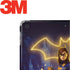 DC Comics Gotham Knights Batgirl Apple iPad Skin