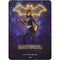 DC Comics Gotham Knights Batgirl Apple iPad Air Skin