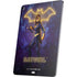 DC Comics Gotham Knights Batgirl Apple iPad Air Skin