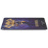 DC Comics Gotham Knights Batgirl Apple iPad Air Skin
