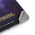 DC Comics Gotham Knights Batgirl Apple iPad Air Skin