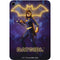 DC Comics Gotham Knights Batgirl Apple iPad Mini Skin