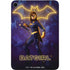 DC Comics Gotham Knights Batgirl Apple iPad Mini Skin