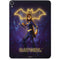 DC Comics Gotham Knights Batgirl Apple iPad Pro Skin